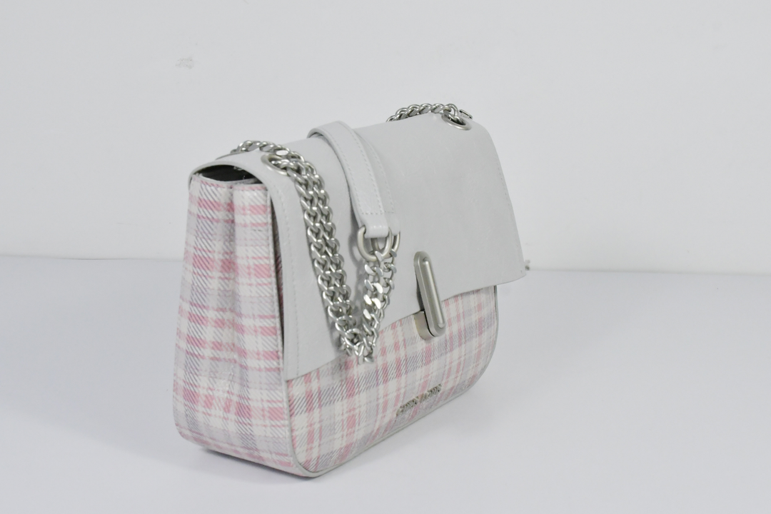 Ketty Cross Body Bag - Chris Louis