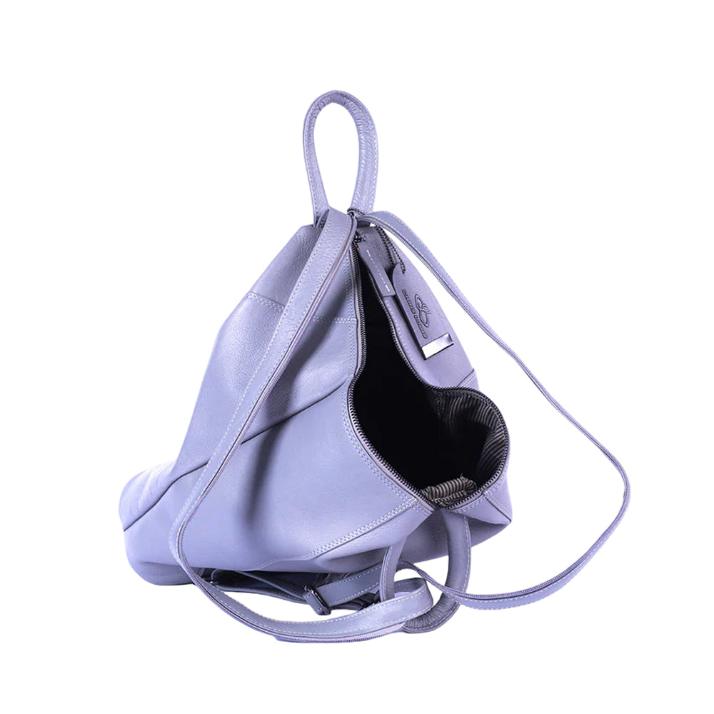 Jarrah Shoulder Bag