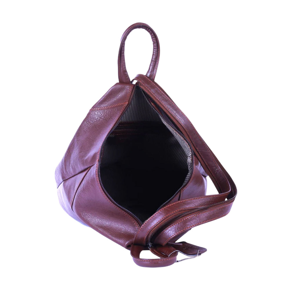 Jarrah Shoulder Bag