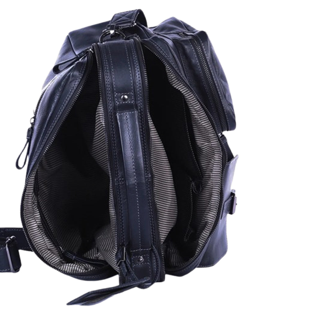 Kakadu Office Bag