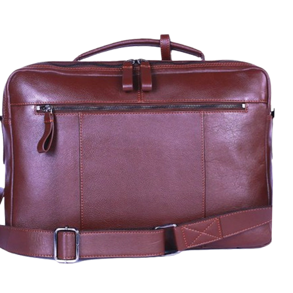 Kakadu Office Bag