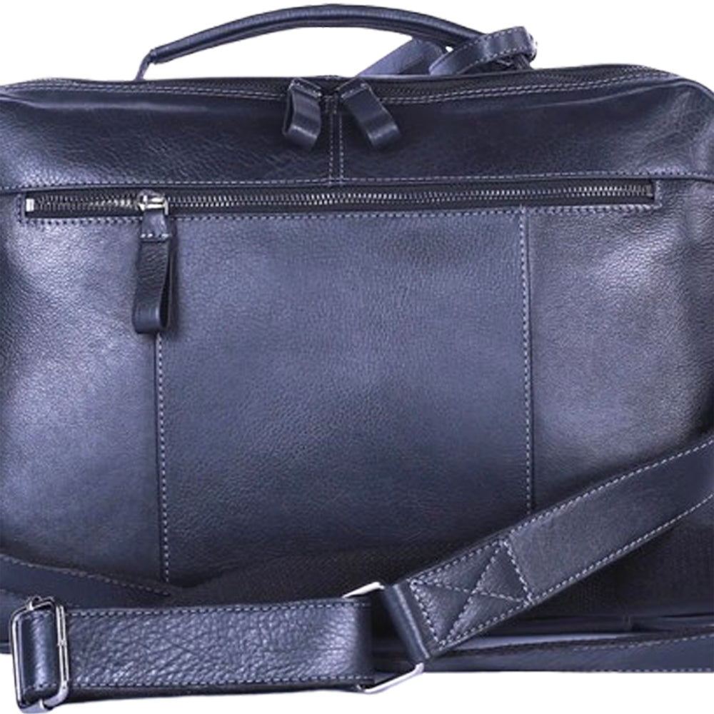 Kakadu Office Bag