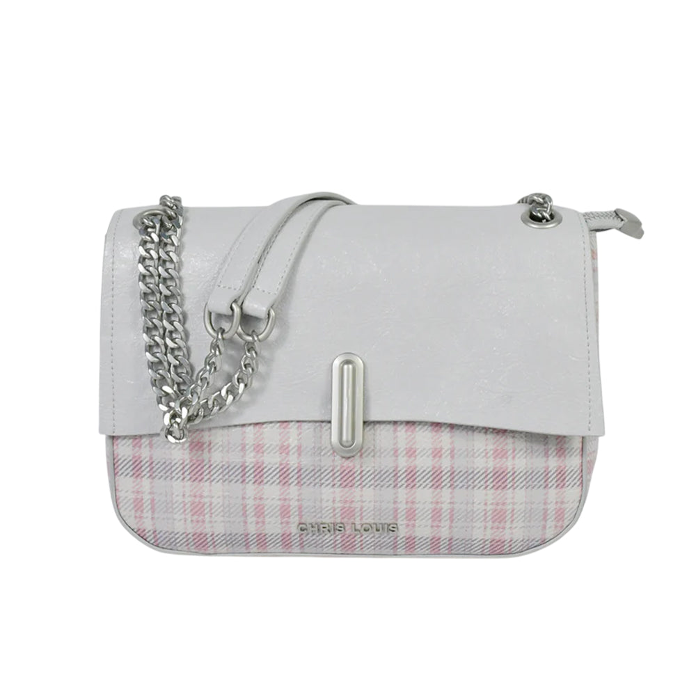 Ketty Cross Body Bag