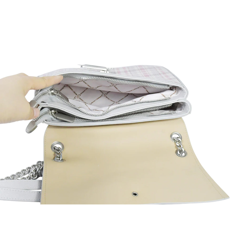 Ketty Cross Body Bag