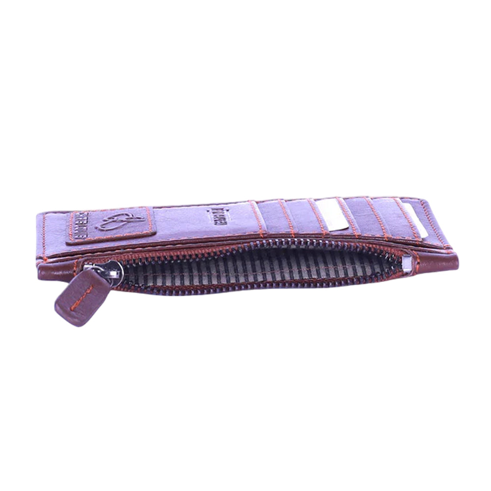 Klewan Card Case - Chris Louis