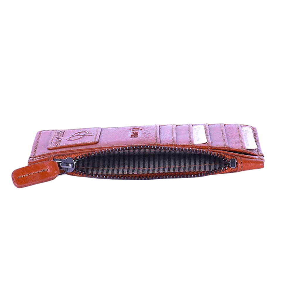 Klewan Card Case - Chris Louis