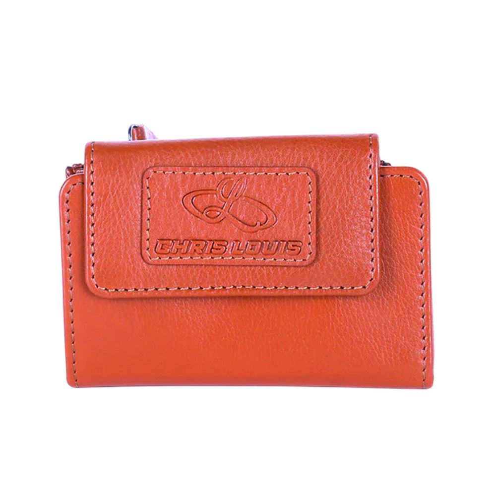 Kyoto Key Case - Chris Louis