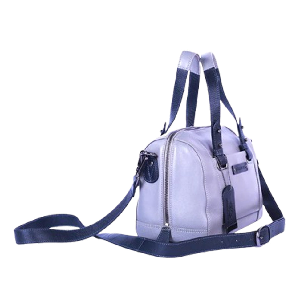 Leone Satchel Bag