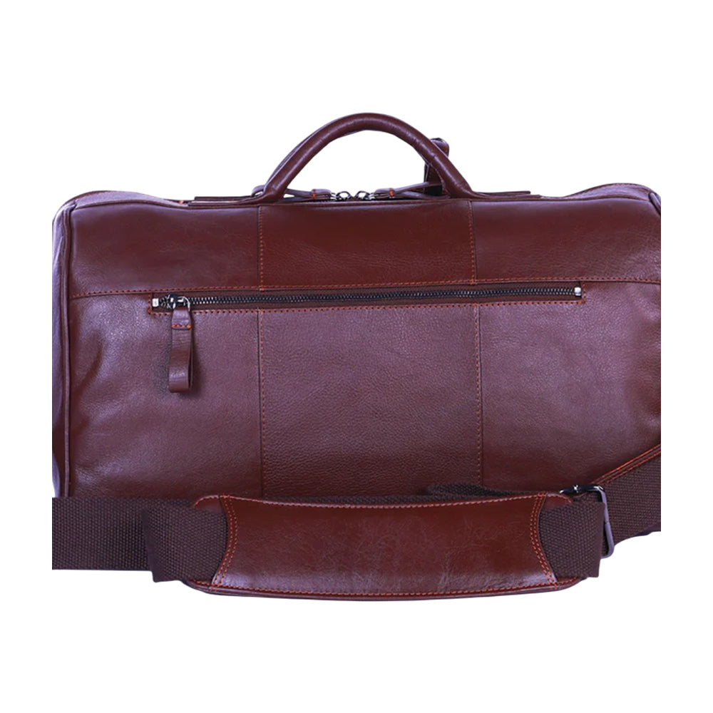 Ohrid Duffle Bag