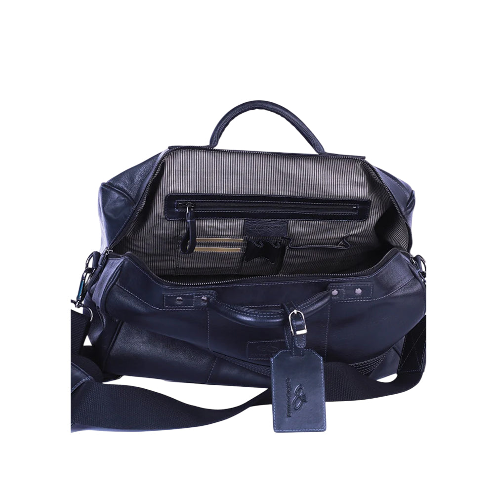 Ohrid Duffle Bag