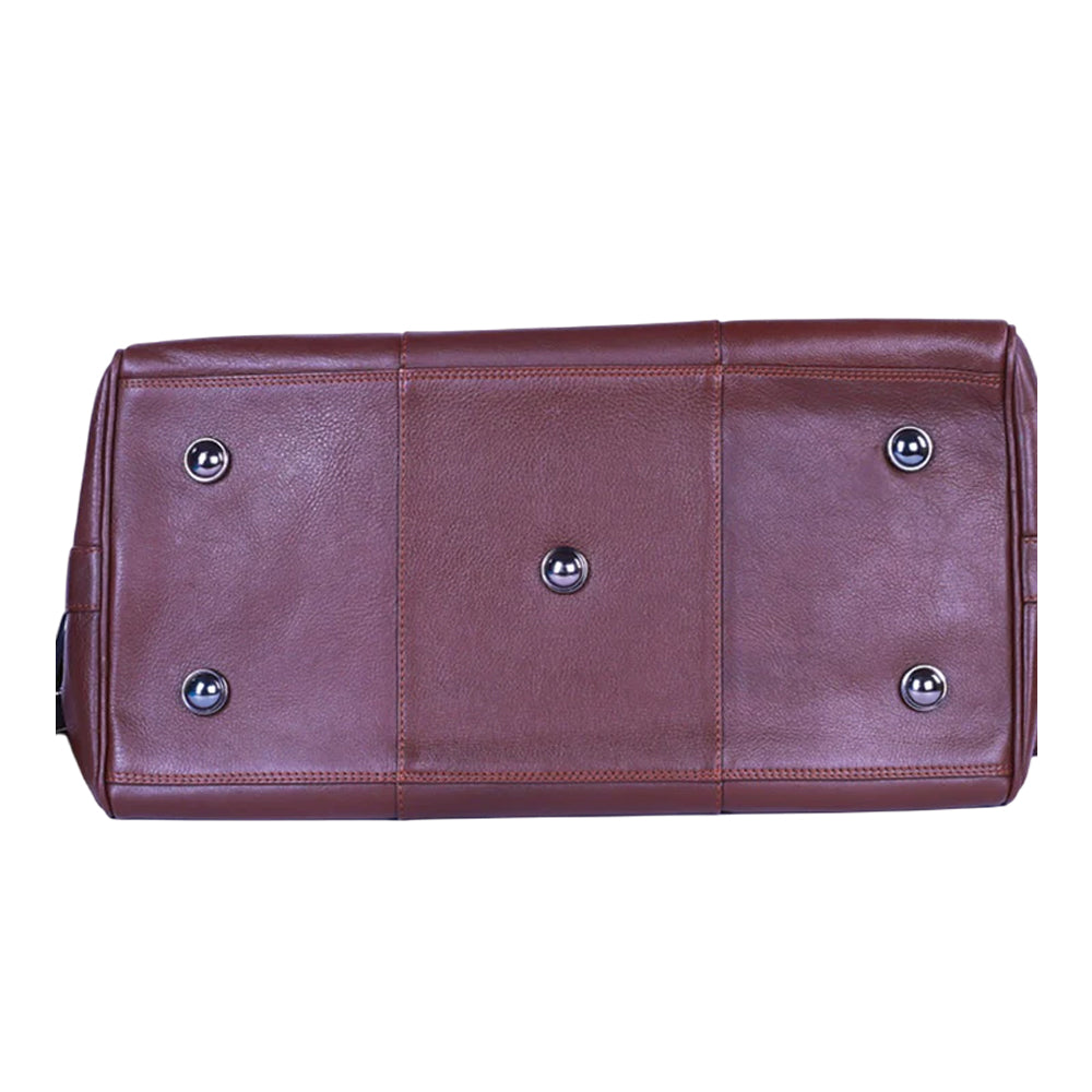 Ohrid Duffle Bag