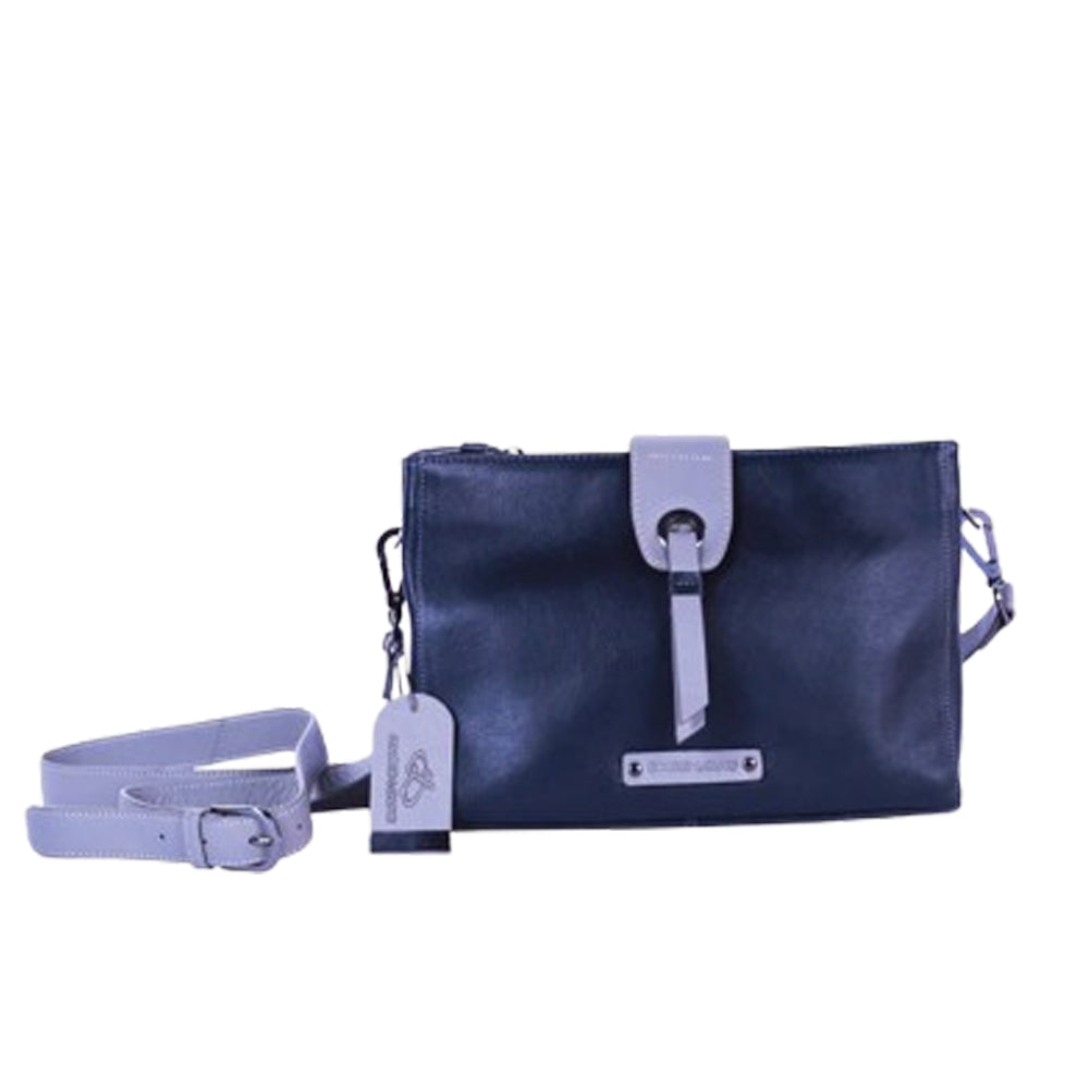 Santorini Sling Bag