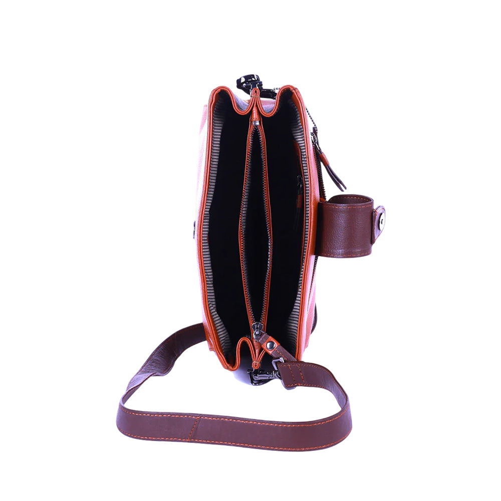 Santorini Sling Bag