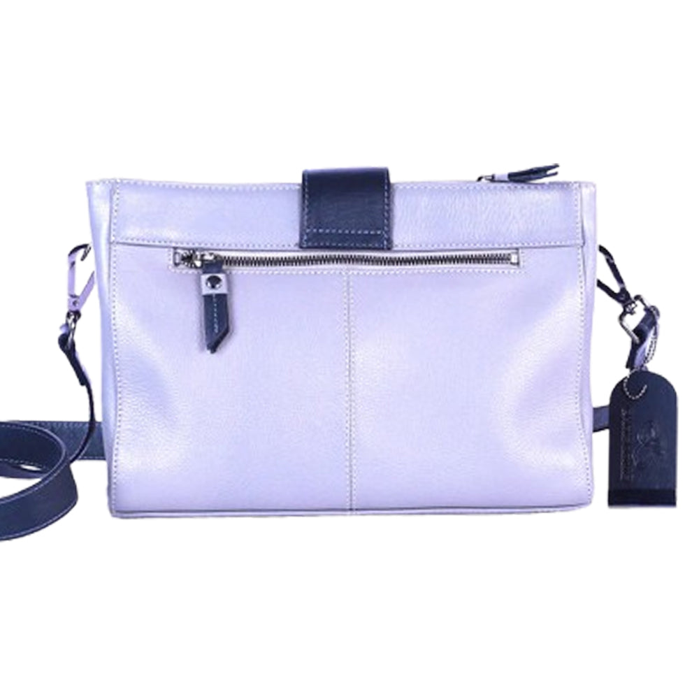 Santorini Sling Bag