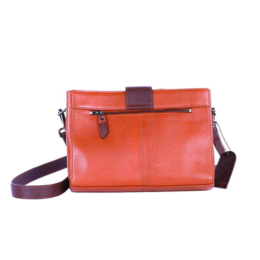 Santorini Sling Bag