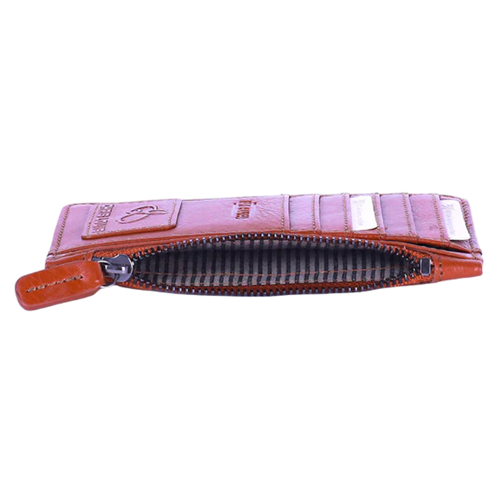Sphinx Wallet - Chris Louis