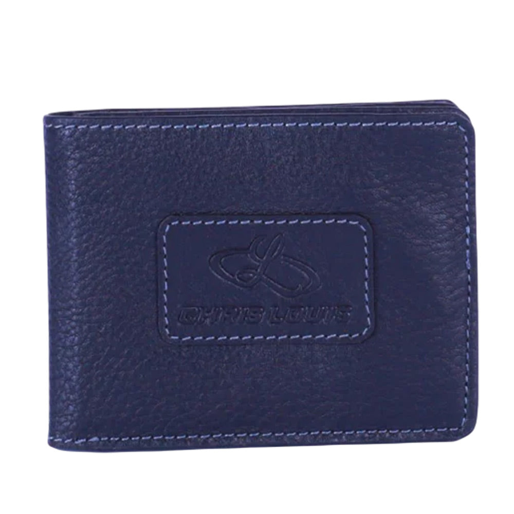 Sphinx Wallet
