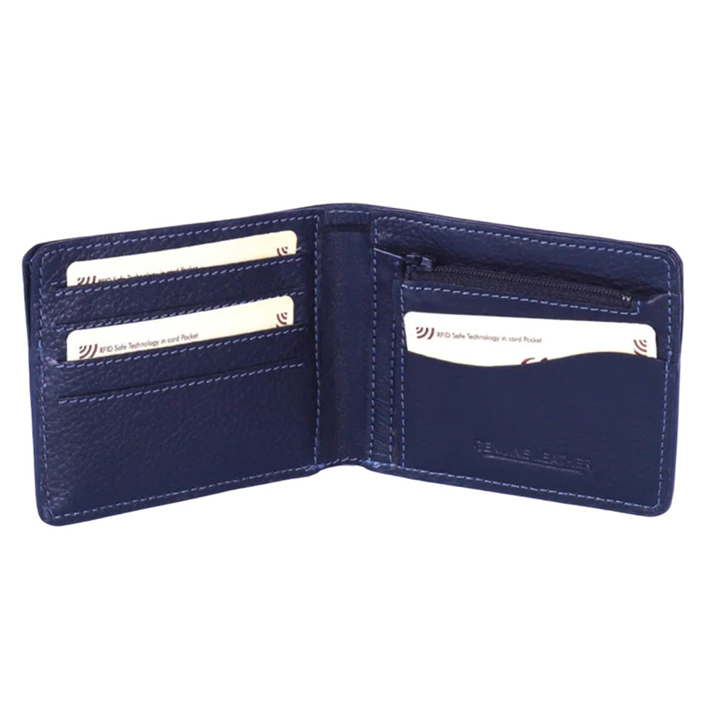 Sphinx Wallet