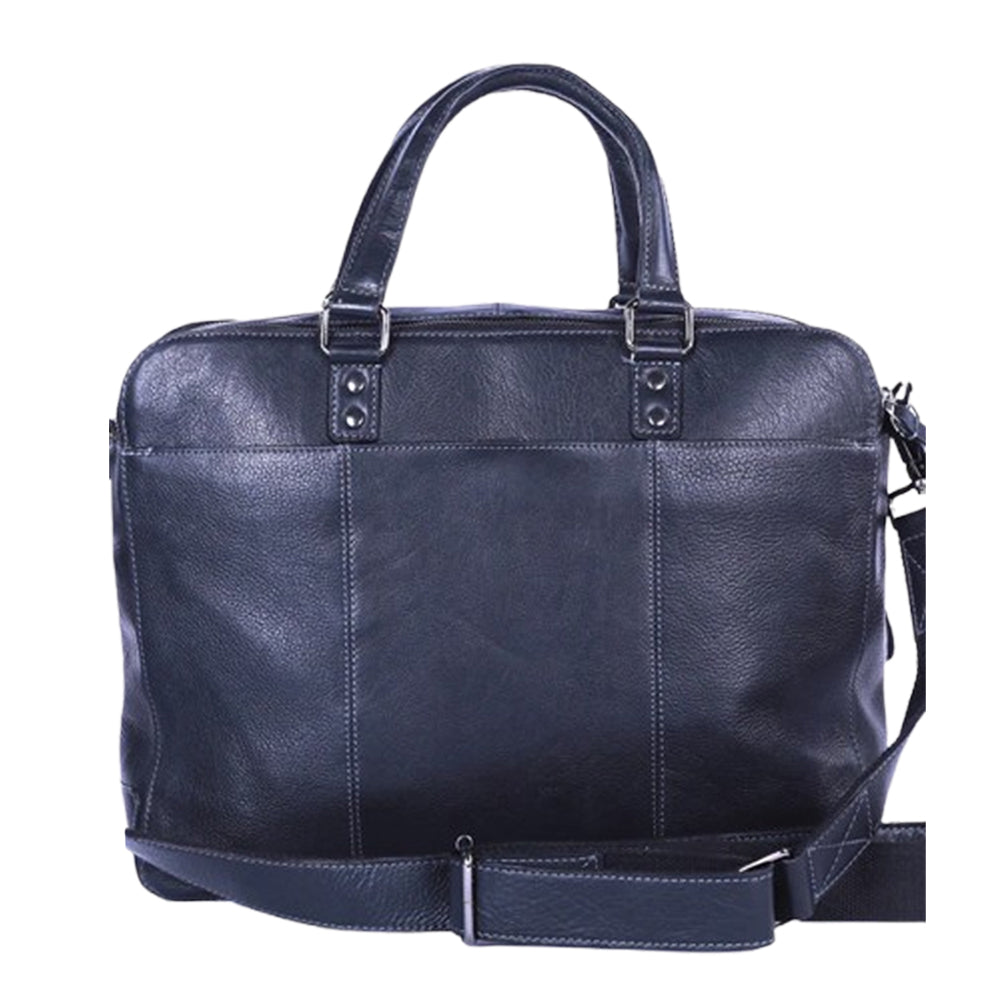 Stonehenge Office bag