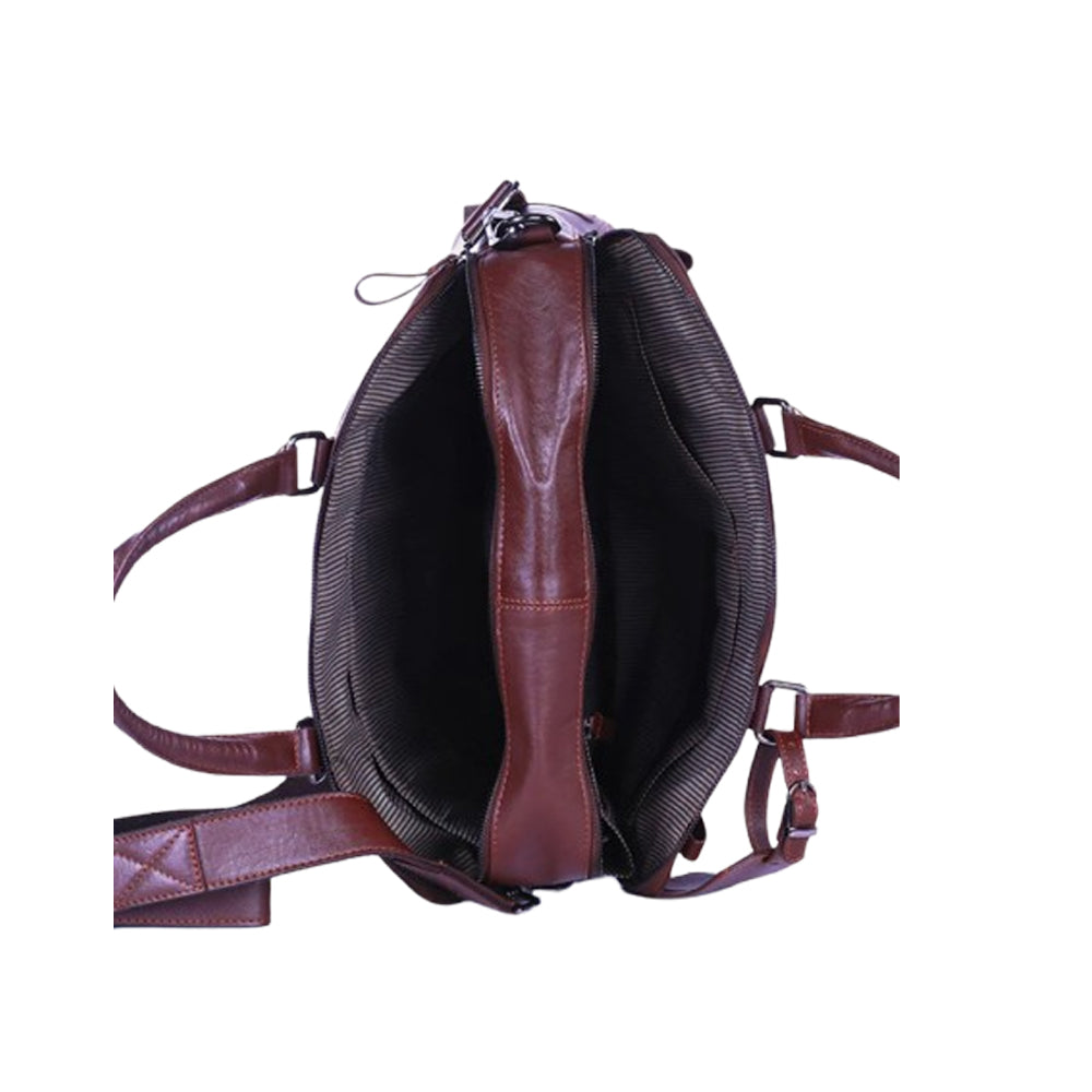 Stonehenge Office bag