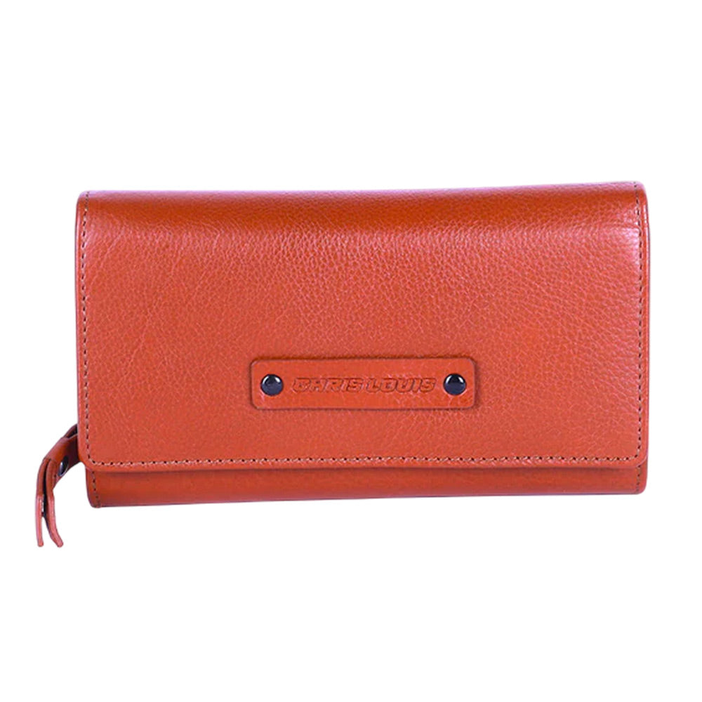 Venice Ladies Wallet - Chris Louis