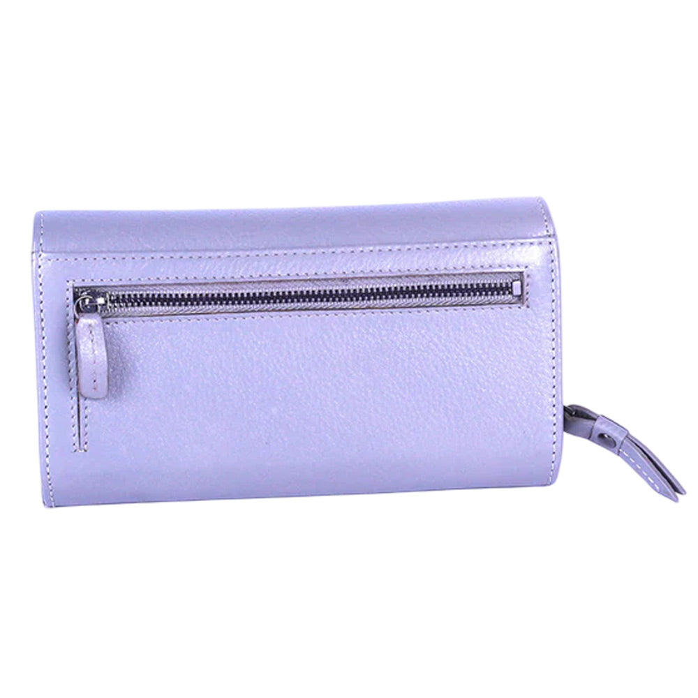 Venice Ladies Wallet - Chris Louis