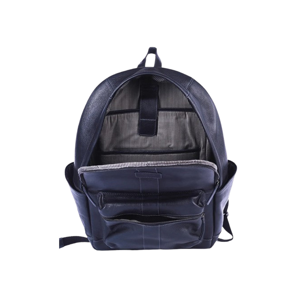 Wallaroo Backpack