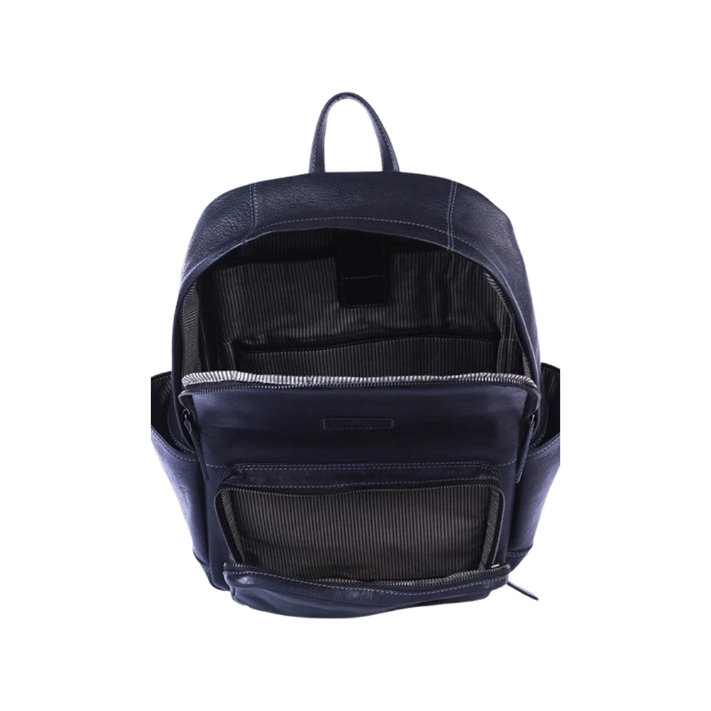 Wollaby Backpack