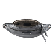 Explorer unisex Pouch/Bum Bag - Chris Louis