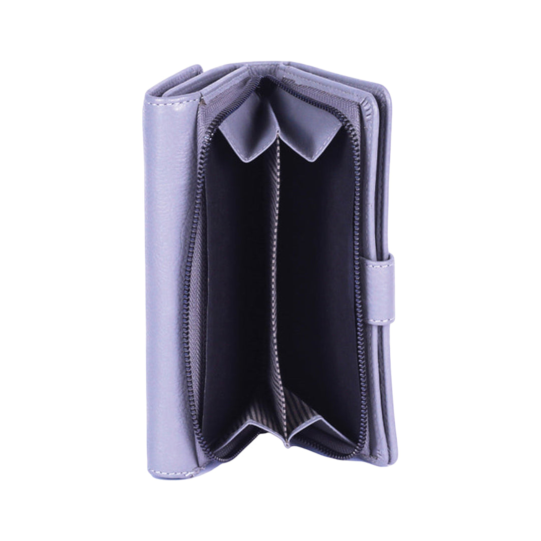 Petra Ladies Wallet - Chris Louis