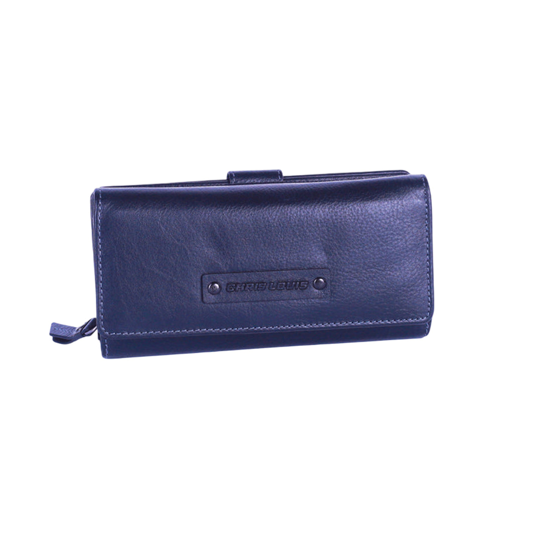 Petra Ladies Wallet