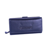 Petra Ladies Wallet - Chris Louis