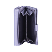 Petra Ladies Wallet - Chris Louis