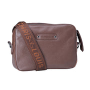 Moolicious Sling Bag - Chris Louis