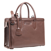 Tokyo Executive Bag (2 In 1) - Chris Louis