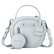 Ovaline Sling Bag (2 In 1) - Chris Louis