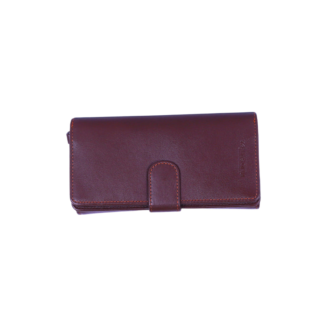 Petra Ladies Wallet