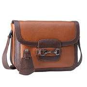 Sydney Harbour Sling Bag - Chris Louis