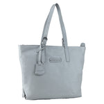 Ceren Tote Bag - Chris Louis