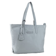 Ceren Tote Bag - Chris Louis