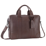 Difa Office Bag - Chris Louis