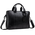 Difa Office Bag - Chris Louis