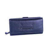 Petra Ladies Wallet - Chris Louis