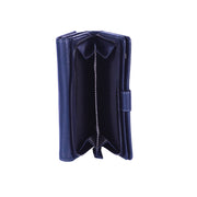 Petra Ladies Wallet - Chris Louis