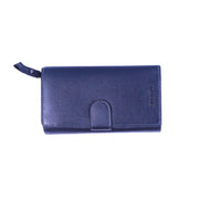Beehive Ladies Wallet - Chris Louis