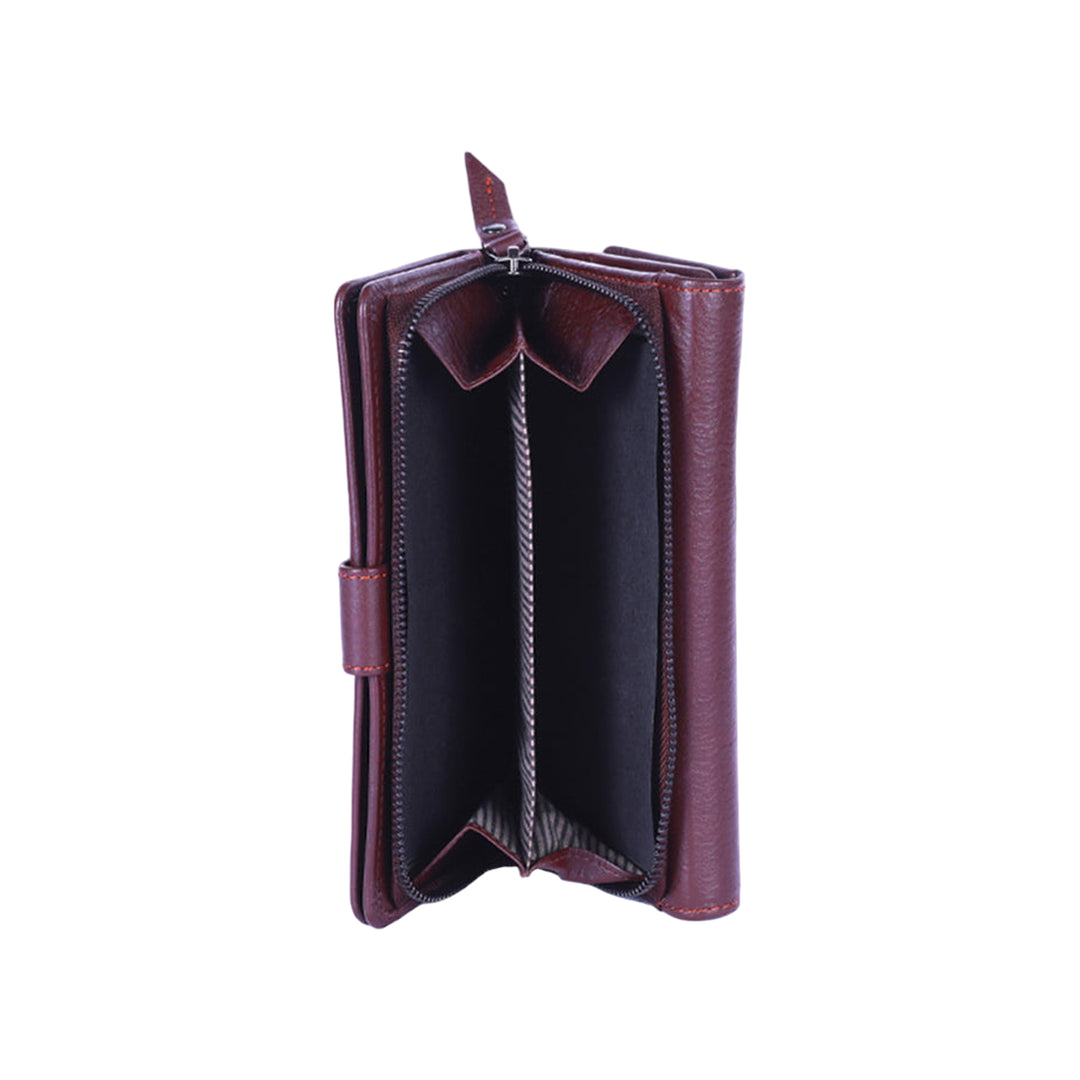 Petra Ladies Wallet