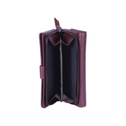 Petra Ladies Wallet - Chris Louis