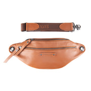 Explorer unisex Pouch/Bum Bag - Chris Louis