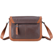 Sydney Harbour Sling Bag - Chris Louis