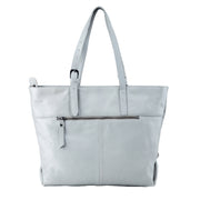 Ceren Tote Bag - Chris Louis